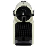 DeLonghi EN80CW kaffemaskine Kapsel kaffemaskine 0,8 L Semi-auto #2