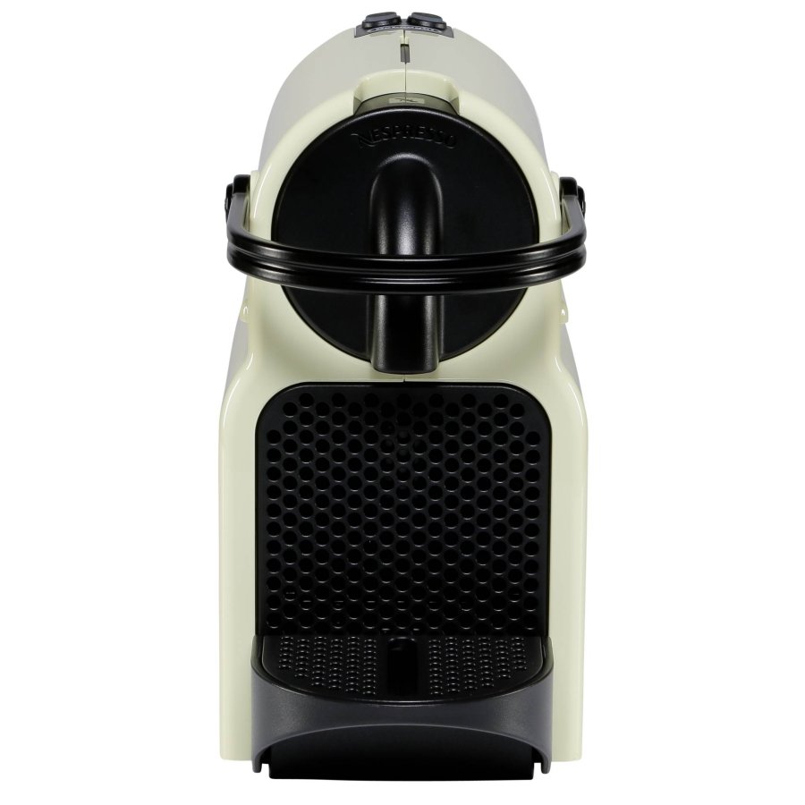 DeLonghi EN80CW kaffemaskine Kapsel kaffemaskine 0,8 L Semi-auto #2