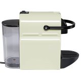 DeLonghi EN80CW kaffemaskine Kapsel kaffemaskine 0,8 L Semi-auto #3