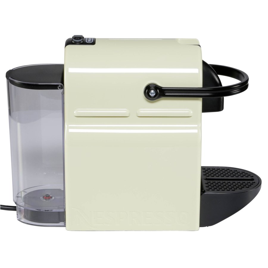 DeLonghi EN80CW kaffemaskine Kapsel kaffemaskine 0,8 L Semi-auto #3