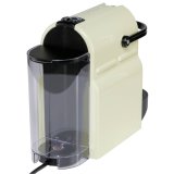 DeLonghi EN80CW kaffemaskine Kapsel kaffemaskine 0,8 L Semi-auto #4