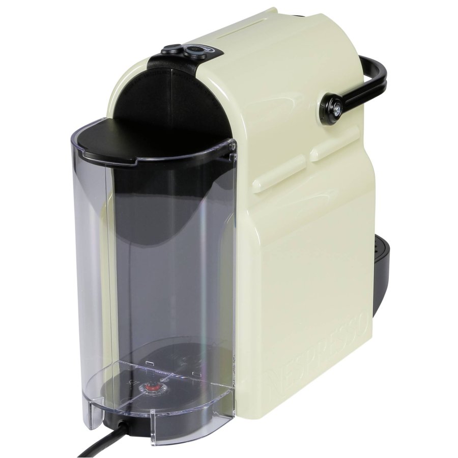 DeLonghi EN80CW kaffemaskine Kapsel kaffemaskine 0,8 L Semi-auto #4