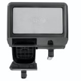 Unold 58685 Hot Air Fryer TWIN ZONE #10
