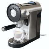 Unold 28636 Espresso  Machine #1