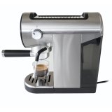 Unold 28636 Espresso  Machine #2