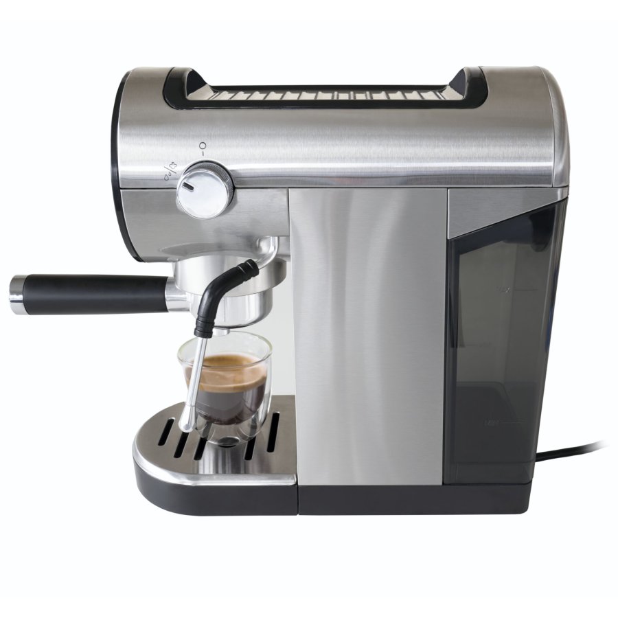 Unold 28636 Espresso  Machine #2
