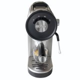 Unold 28636 Espresso  Machine #3