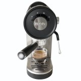 Unold 28636 Espresso  Machine #4