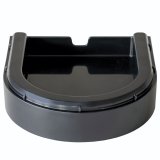 Unold 28636 Espresso  Machine #6