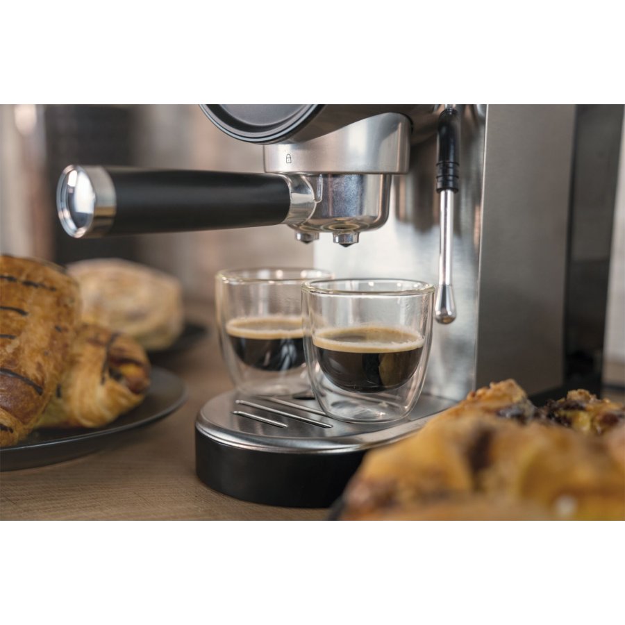 Unold 28636 Espresso  Machine #14