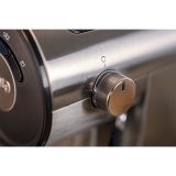 Unold 28636 Espresso  Machine #15