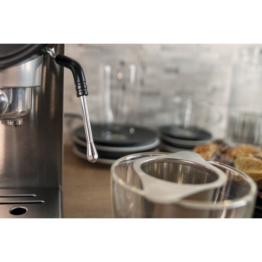 Unold 28636 Espresso  Machine #16