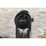 Unold 28636 Espresso  Machine #17