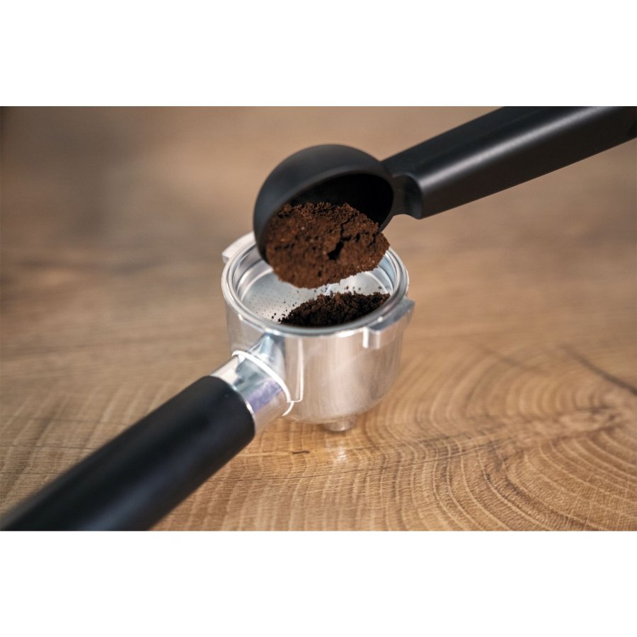 Unold 28636 Espresso  Machine #18