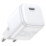 UGREEN Nexode Mini 30W PD GaN Tech Charger White #2