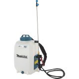 Makita DUS158Z Battery Pressure Sprayer #1