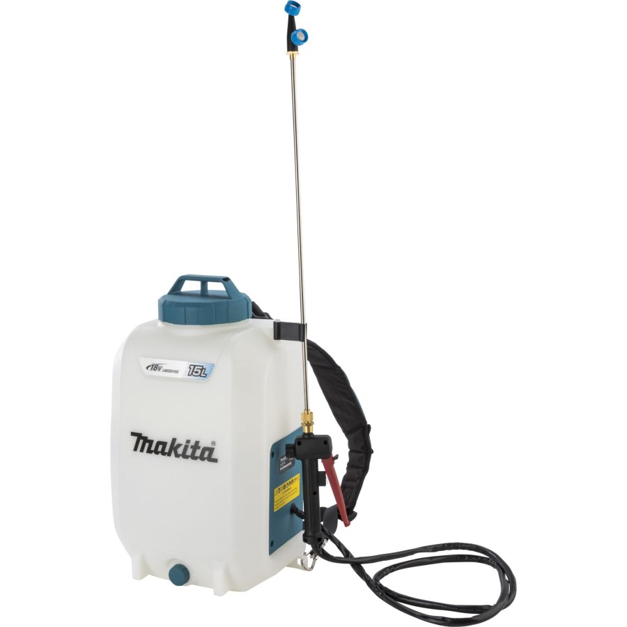Makita DUS158Z Battery Pressure Sprayer #1