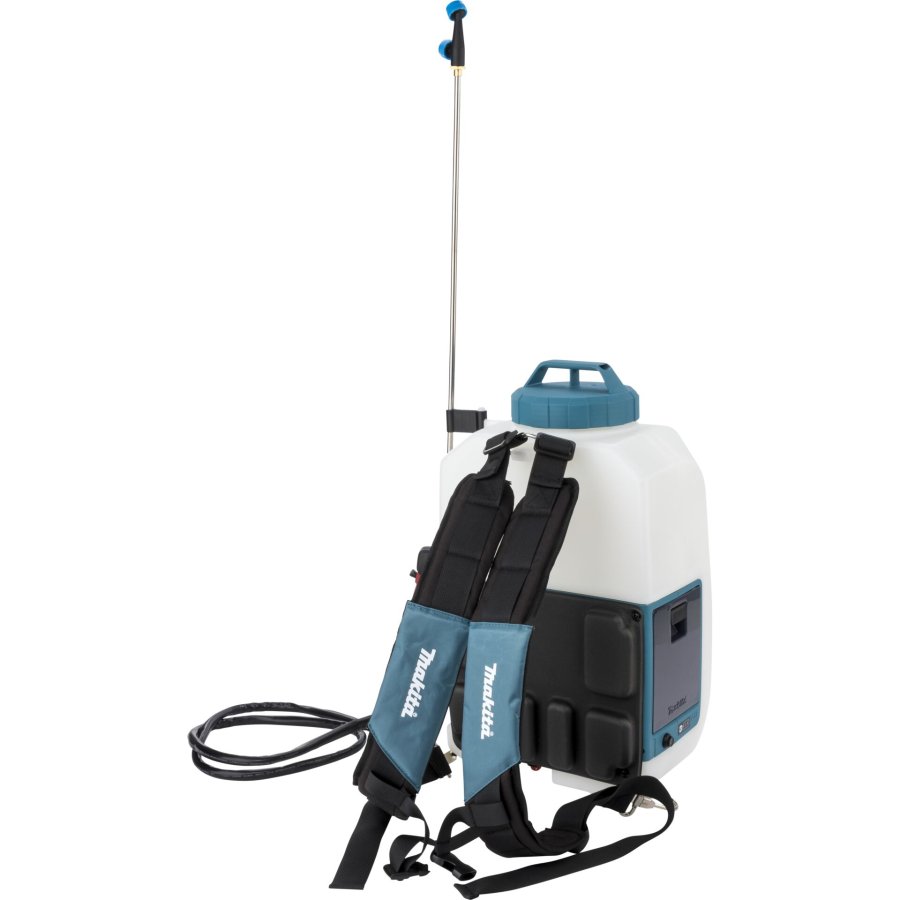 Makita DUS158Z Battery Pressure Sprayer #2