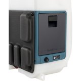 Makita DUS158Z Battery Pressure Sprayer #3