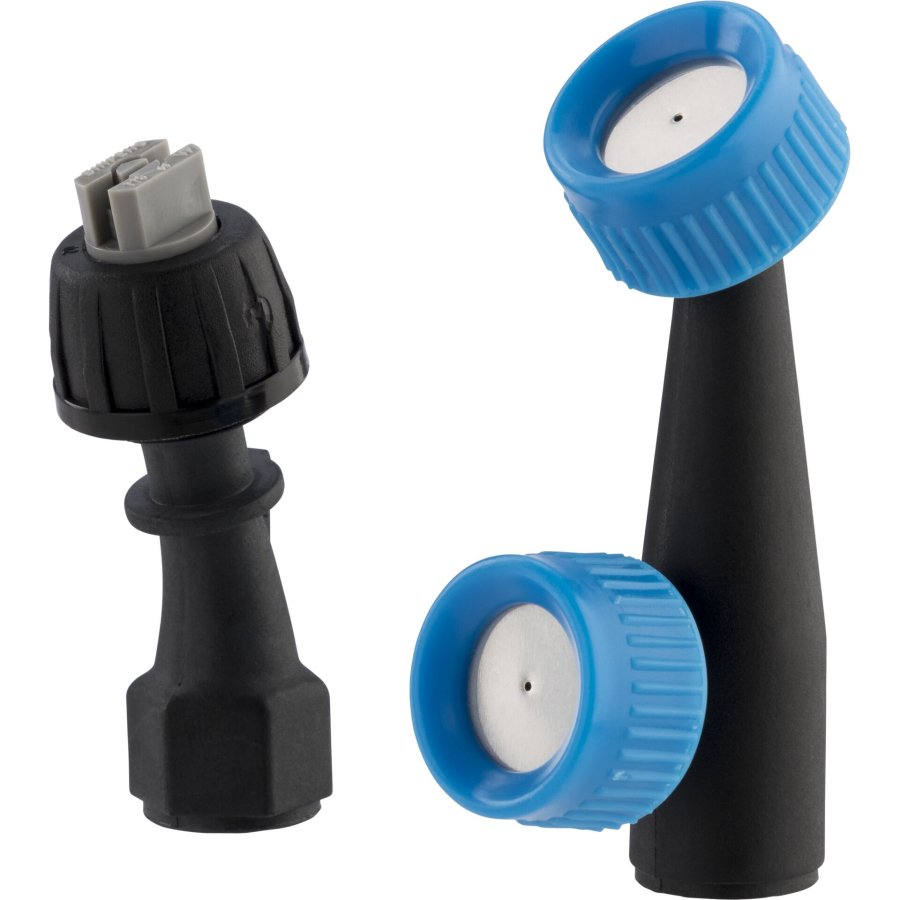 Makita DUS158Z Battery Pressure Sprayer #4