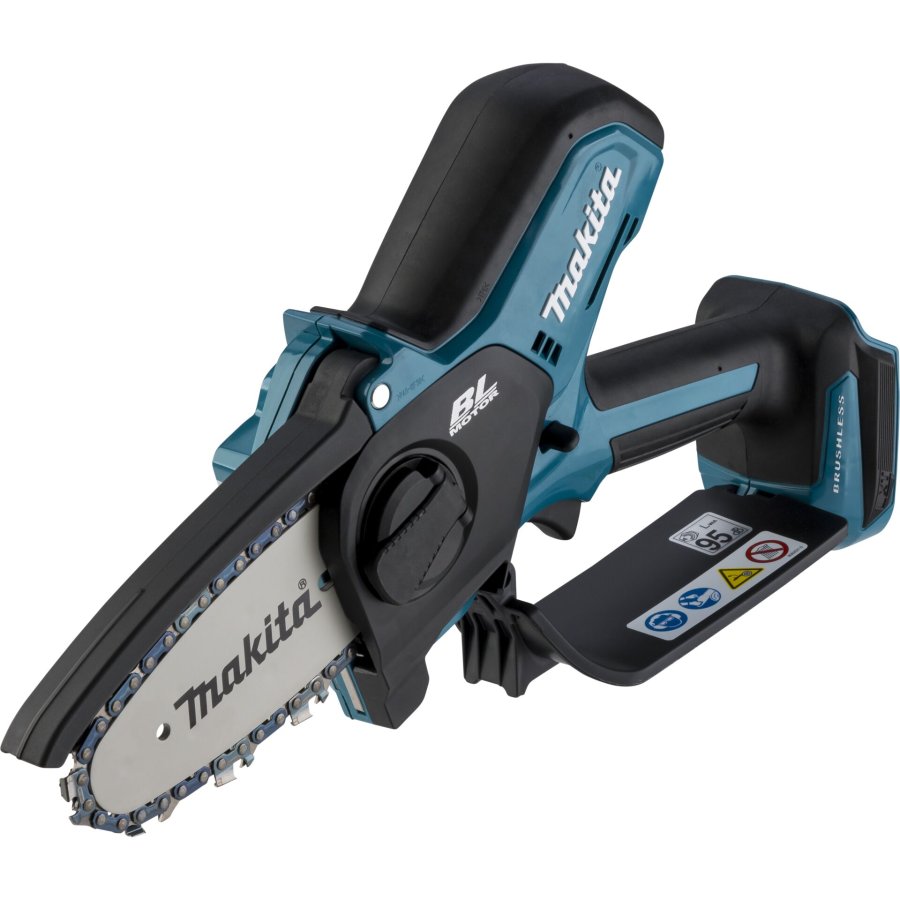 Makita DUC101Z Akku-Astsäge #1