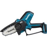 Makita DUC101Z Akku-Astsäge #2