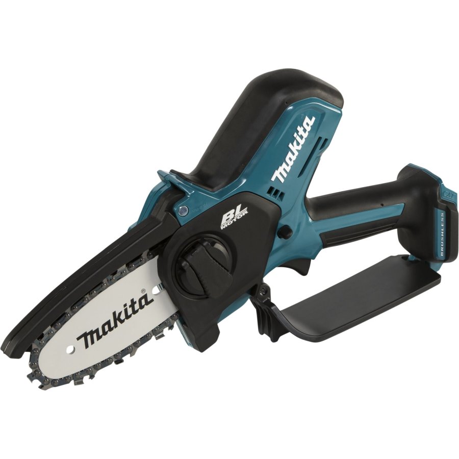 Makita UC100DZ Akku-Astsäge 12V #1