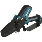 Makita UC100DZ Akku-Astsäge 12V #2