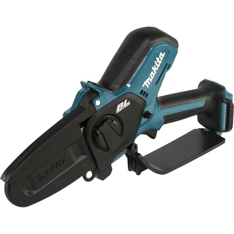 Makita UC100DZ Akku-Astsäge 12V #2
