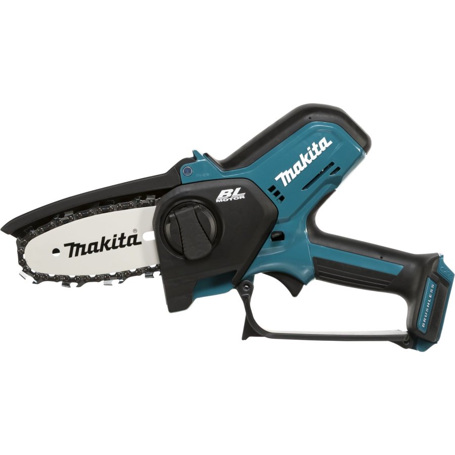Makita UC100DZ Akku-Astsäge 12V #3