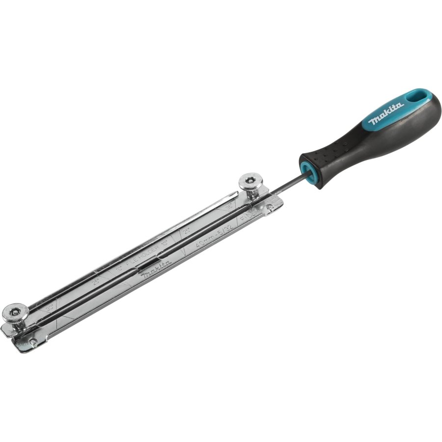 Makita UC100DZ Akku-Astsäge 12V #4