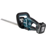 Makita DUH506RF Cordless Hedgecutter #3