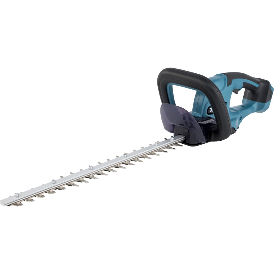 Makita DUH507Z Cordless Hedgecutter #1