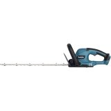 Makita DUH507Z Cordless Hedgecutter #2