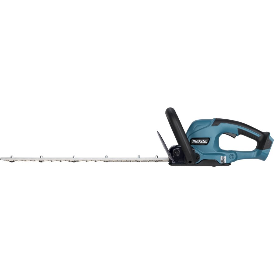 Makita DUH507Z Cordless Hedgecutter #2