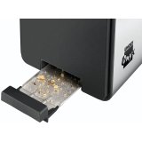 Unold 38915 Toaster Onyx Duplex #3