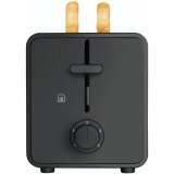 Unold 38915 Toaster Onyx Duplex #4