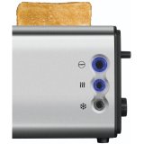 Unold 38915 Toaster Onyx Duplex #5