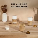 Nespresso XN 9205 Vertuo Pop Spicy Red               by Krups #7