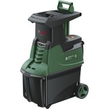 Bosch AXT 25 TC electronic shredder #1