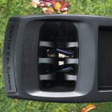 Bosch AXT 25 TC electronic shredder #3