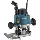 Makita RP1111CJFA Router #3