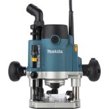 Makita RP1111CJFA Router #5