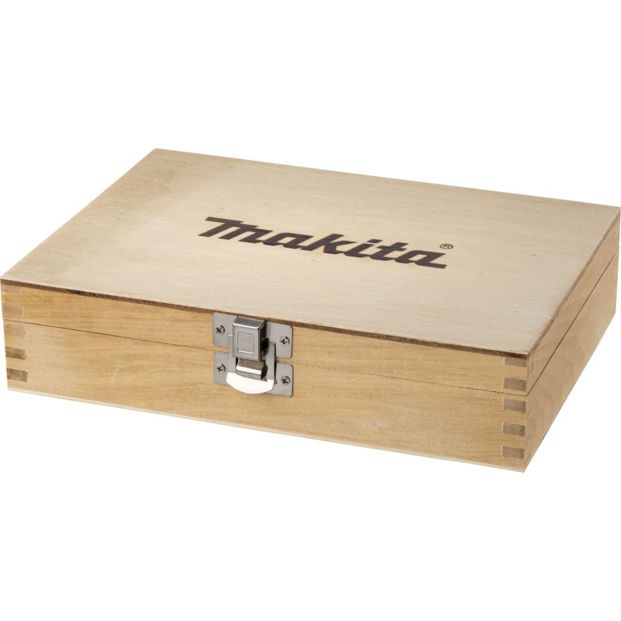Makita RP1111CJFA Router #7