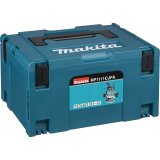 Makita RP1111CJFA Router #8