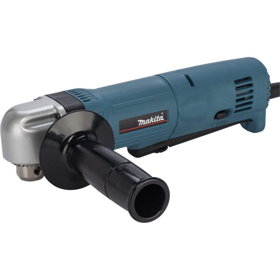 Makita DA3010FJ Angle Drill #1
