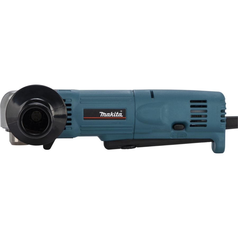 Makita DA3010FJ Angle Drill #3