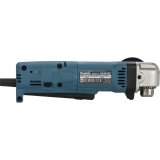 Makita DA3010FJ Angle Drill #4