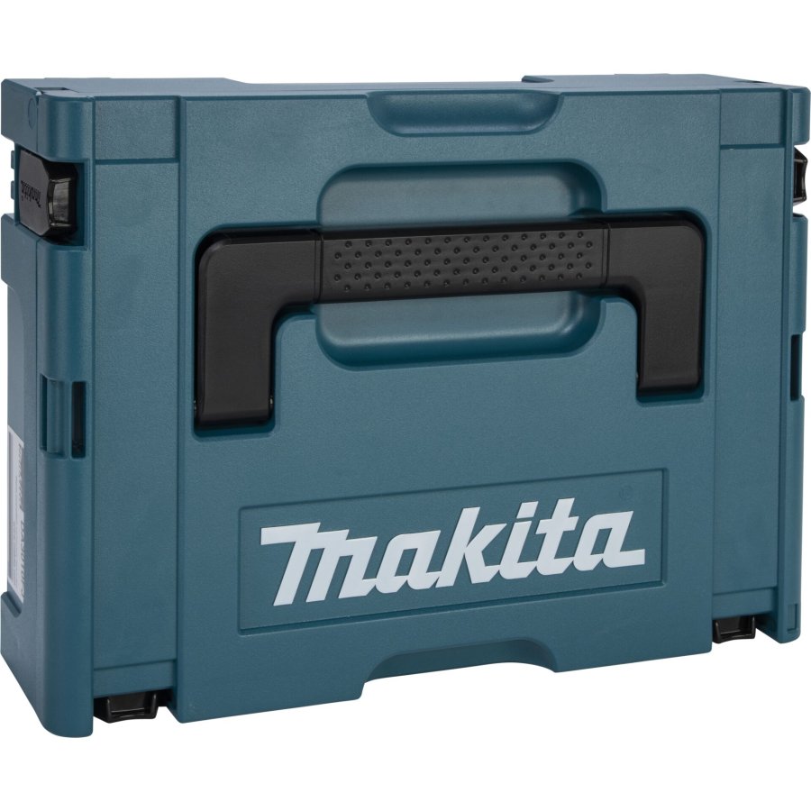 Makita DA3010FJ Angle Drill #5