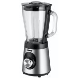 Unold 78625 Table Blender #1